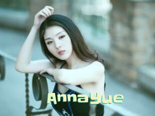 AnnaYue