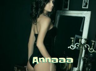 Annaaa