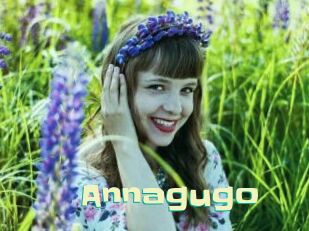 Annagugo