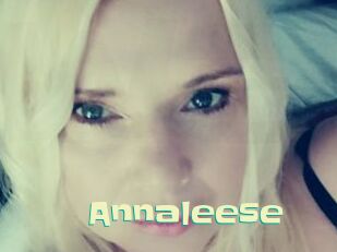 Annaleese