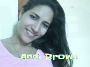 Anni_Brown