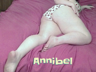 Annibel