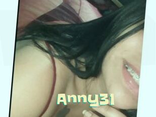 Anny31