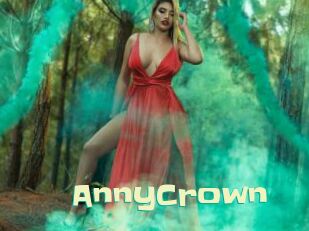 AnnyCrown