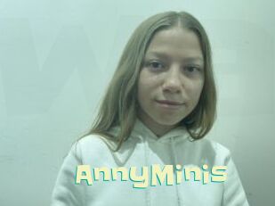 AnnyMinis