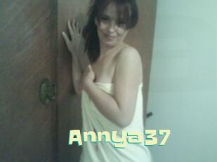 Annya37