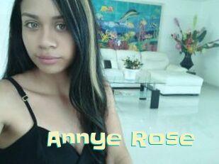 Annye_Rose