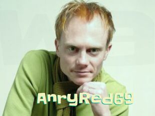 AnryRed69