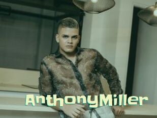 AnthonyMiller