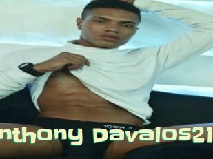 Anthony_Davalos21
