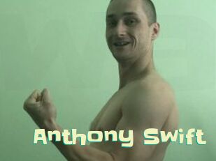 Anthony_Swift