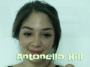 Antonella_Hill