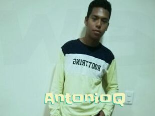 AntonioQ