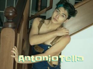 AntonioTella