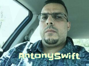 Antony_Swift