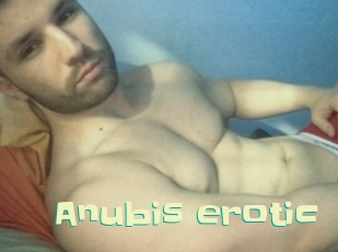 Anubis_erotic