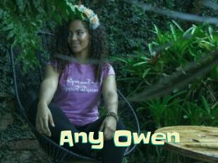 Any_Owen