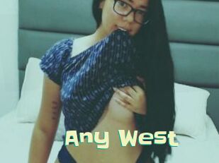 Any_West