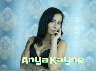 AnyaKayne