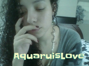 AquaruisLove