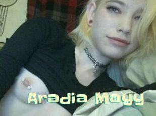 Aradia_Mayy