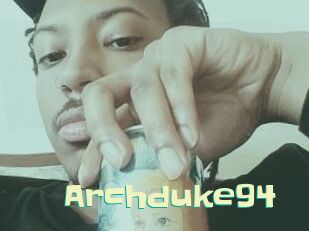 Archduke94