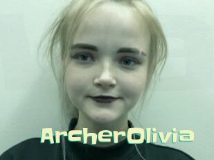 ArcherOlivia