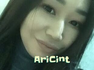 AriCint