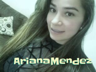 ArianaMendez