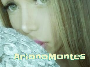 ArianaMontes