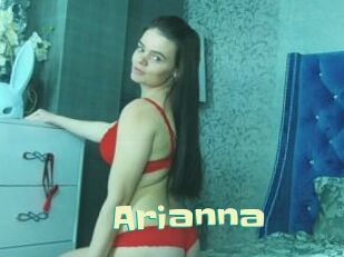 Arianna