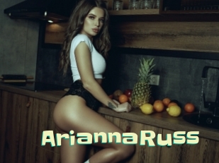 AriannaRuss