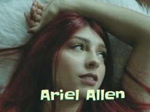 Ariel_Allen