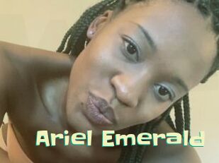 Ariel_Emerald