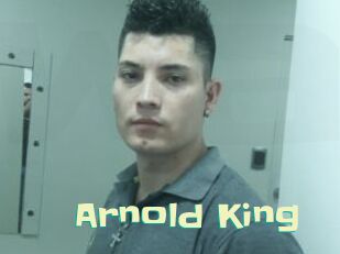 Arnold_King