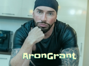 AronGrant