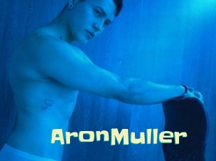 AronMuller