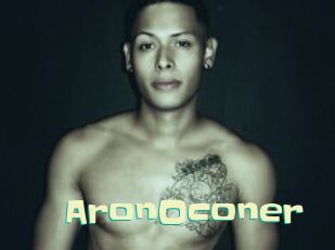 AronOconer