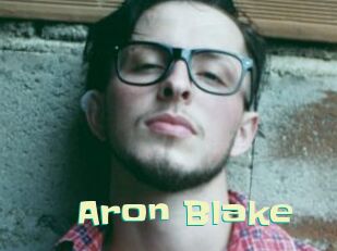 Aron_Blake