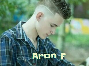 Aron_F