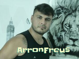 ArronFreus