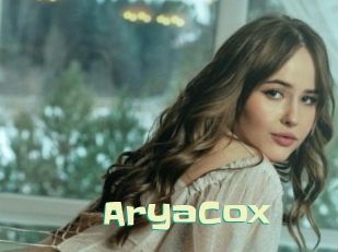 AryaCox