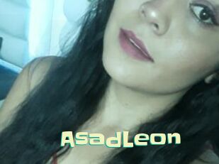 AsadLeon