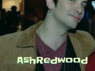 Ash_Redwood