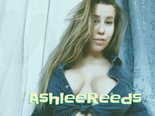 AshleeReeds