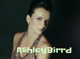 AshleyBirrd