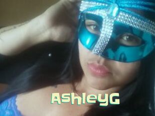 AshleyG