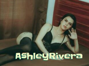 AshleyRivera