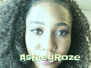 Ashley_Roze