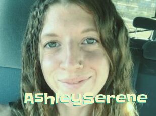 AshleySerene